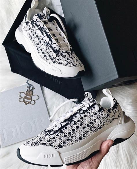 dior sport shoes price|More.